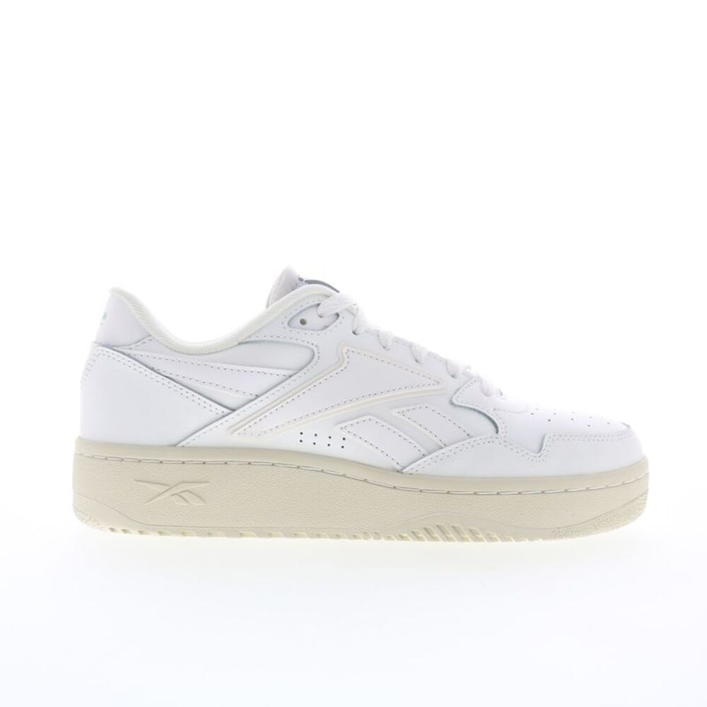 Reebok Womens ATR Chill White Shoes (NWT)